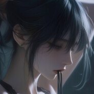 古娜拉黑暗之神