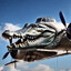 Bombardiro Crokodilo
