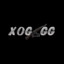 XOG GG