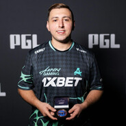 kozi