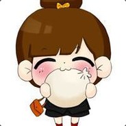 胯下一杆霸王枪