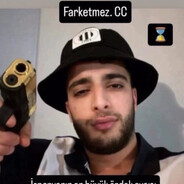 FARKETMEZCC