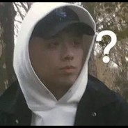 杀人狂魔鼠尾草