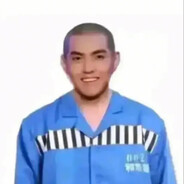 原神 启动