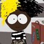 99KAMAU