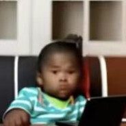 世界之巅位面之子