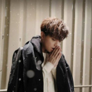 成碟青瓜过大海