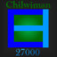 Chilwiman 27000