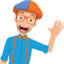 Blippi