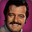Robert Goulet