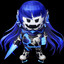 RpgPlayer#1
