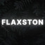 Flaxston