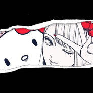 微微微微微微零