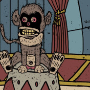 Hxperr with parkinsons