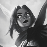 munja ima jako velik penis