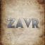 ZAVR