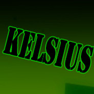 KELSIUS