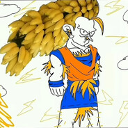 Super Trayan Lesvianario