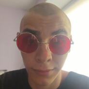 ЛыСыЙхУй #stashrust