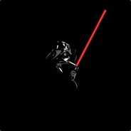 KasyaK's avatar
