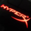 HyperX