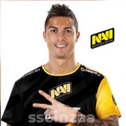 thekhodjaev avatar