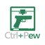 CTRLPew