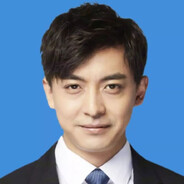 爱看糖糖的操作