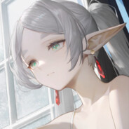 不够，还远远不够