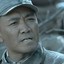 中央剿匪部长李云龙