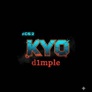 kyo_d1mple