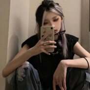 原来她比我重要