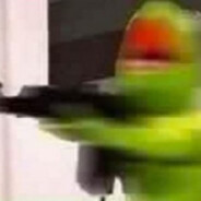 василий зайцев