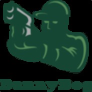 DannyBog