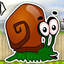 Avatar of player улитка боб