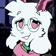 gaming56798 avatar