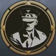 影明