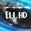 EllHD