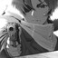 undertaker