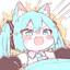 NANAOUO