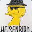 BigBird^