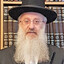 rabbi