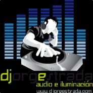 djorgestrada - steam id 76561197961200925