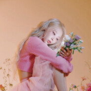 星星太阳风花和你