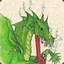 StonedDragon028