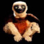 Zoboomafoo