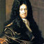 Leibniz