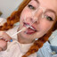 Dried_cum_on_my_face