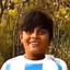 COOL BOY