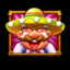 Sr Sanchez